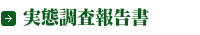 実態調査報告書