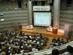 sinpo05_3.JPG