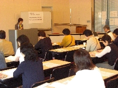CIMG0044.JPG